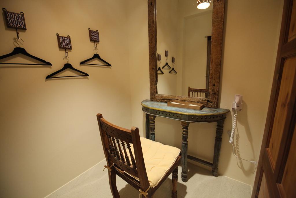 Cenacle B & B Chenggong Bagian luar foto